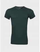 Men' sT- shirt R Neck