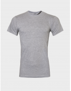 Men' sT- shirt R Neck