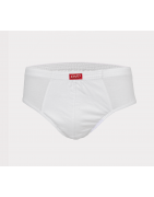 Men 's Brief