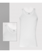 Men's Vest